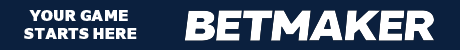 betmaker